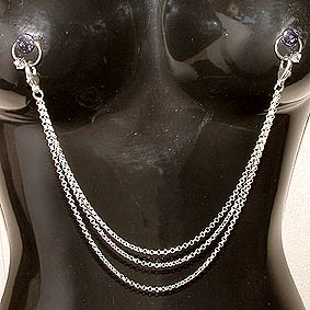 Golda_nipple ornament erotische sieraden niet piercing juwel Sieraden Lichaamssieraden Tepelsieraden 