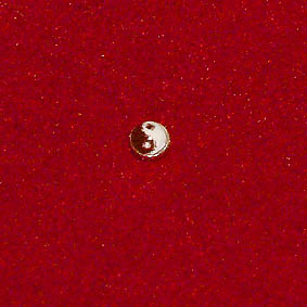 Neuspiercing yin & yang Neuspiercing yin & yang